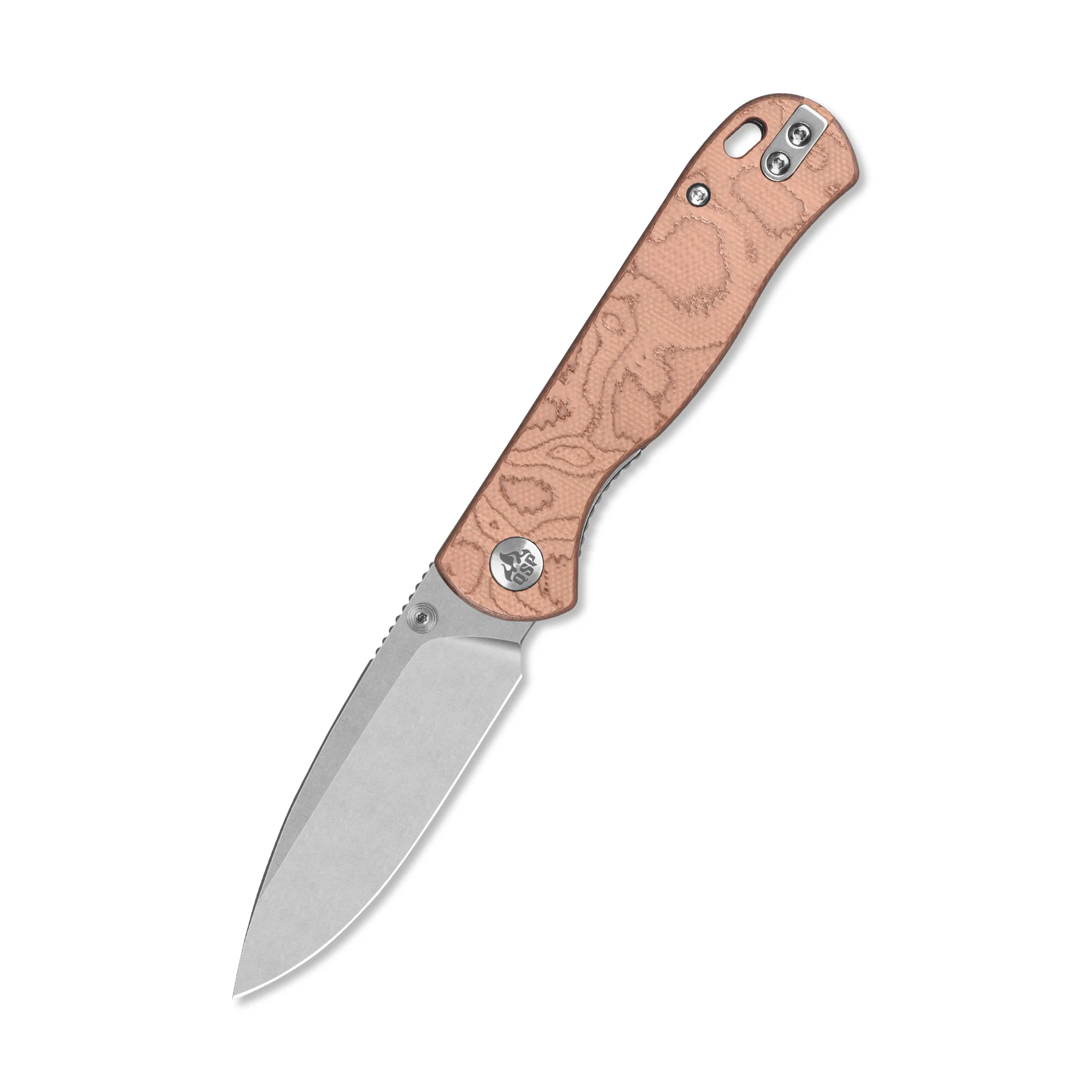 Nitro V