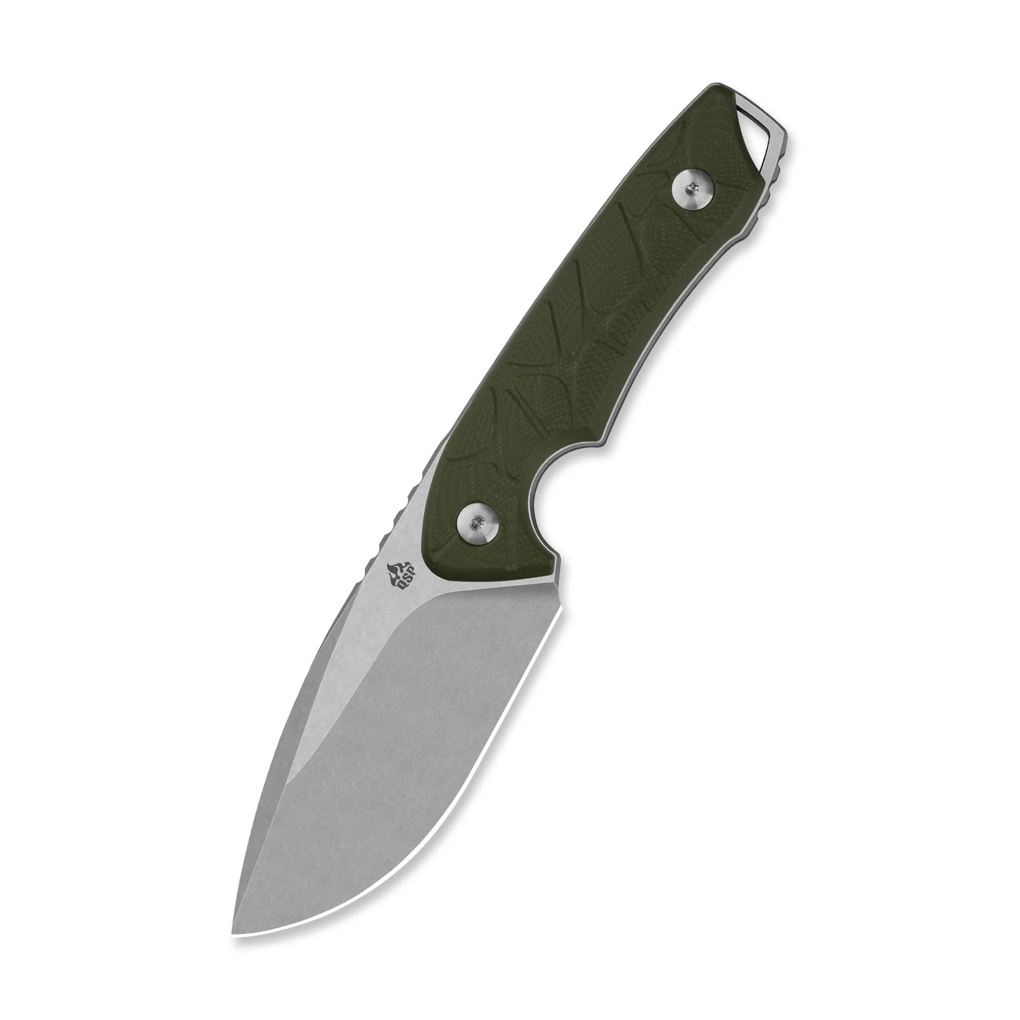 G10
